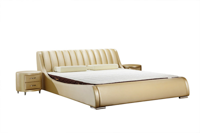 凯蒙寝具-广州市增城大大家具生活馆