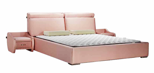 凯蒙寝具-广州市增城大大家具生活馆