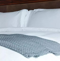 寒冷冬日,让这几件单品好物温暖你的日常