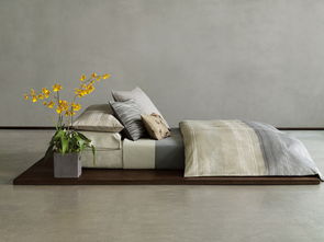 周年庆聪明买 寝具床垫 可水洗冬被 新上市 ck床组3.7折