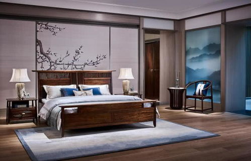 品质寝具,睡出幸福感