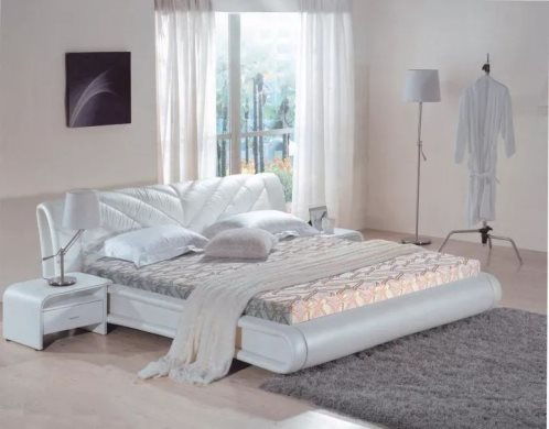 康姿百德寝具使用和保养指南 收藏