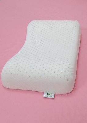 吻眠kissleep 泰国天然乳胶寝具,中国外贸出口产品,品牌厂家直供,价格亲民。