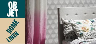 为什么那些设计师们,每年都要去巴黎