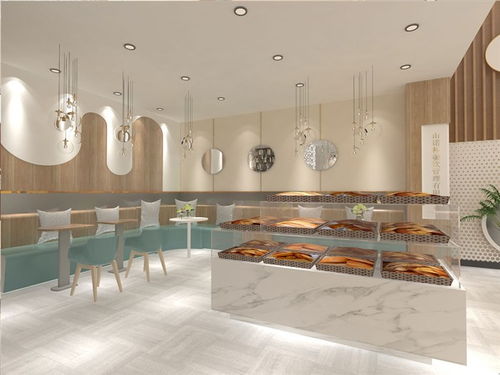 诺杯鲜饮创业 图 哪个品牌的奶茶饮品口感更好 苏州奶茶饮品