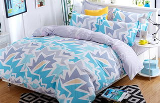 精选品牌寝具套装,一套有齐床笠,被单及枕套 多种款式随机发放,震撼换季抢手价 yahoo团购