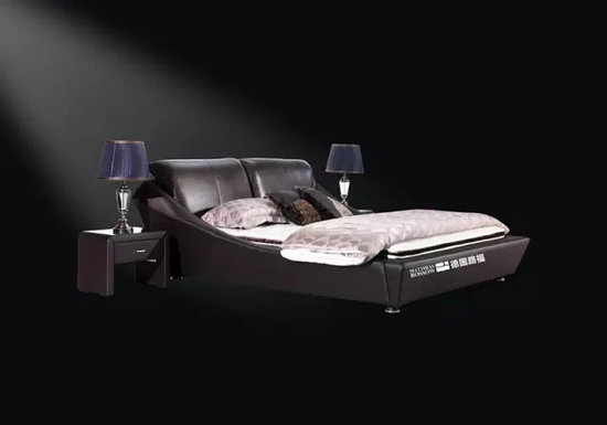 路福寝具:当德国品牌邂逅深圳制造_头条关注_资讯_中国家具网