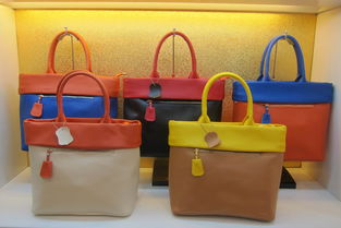 赛派产品图片 赛派店铺装修图片