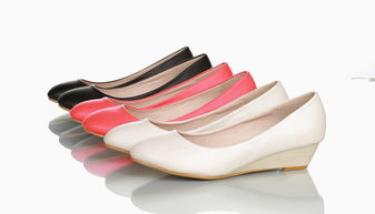 百职优品 bygics 产品摄影原尺寸图片