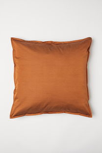 永不过时的优雅 h m 家居推出经典系列