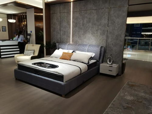 抢占先机 大发宝 大发宝.慕颜参展福蒙特2020万商年中订货会