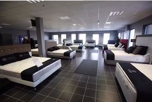 慕思寝具与法国崔佧,跨越半个地球的合作