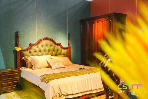 这些年轻人喜欢的寝具才是真正的绝绝子