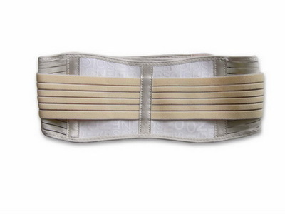 杨松托玛琳新款多功能宝蓝护腰 天津厂家批发 贴牌加工_家居家具_世界工厂网中国产品信息库