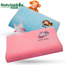 对于床上寝具选择,越来越多的人重视起来