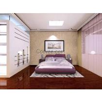 功能寝具厂商公司 2020年功能寝具最新批发商 功能寝具厂商报价 