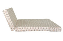 泰安市裕丰科技开发健康寝具产品展示_驴妈妈旅游资讯网