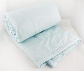 功能寝具厂家恒康生产托玛琳熏衣草被,熏衣草夏凉被,大量贴牌加工_产品供应_企业博客