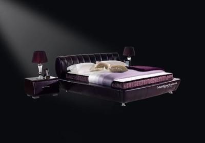 路福寝具孔健:以“匠心”谋创新 勇立潮头破浪行