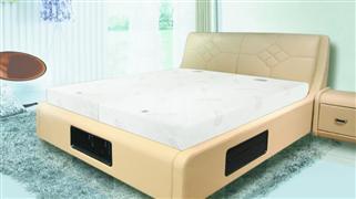 和也寝具品牌图片、高清产品图片以及和也寝具加盟店形象展示 | 一路商机网