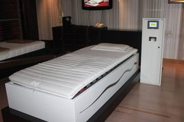 智能当先 慕思引领寝具业创新新潮流