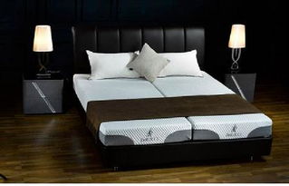 房产 玉溪网 玉溪综合门户网站