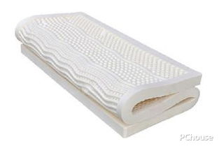 乳胶床垫优缺点 乳胶床垫最新价格