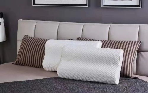 优质睡眠,从康姿百德睡眠寝具开始