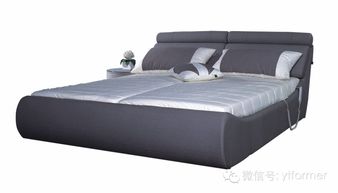 推荐品牌 慕思寝具