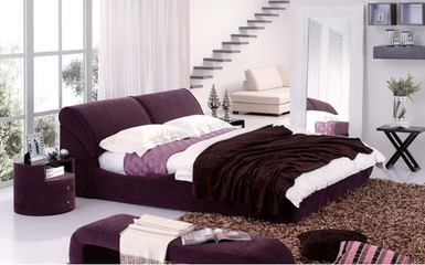 东营_精英品牌集汇 6月28日总裁现场签售4小时 购物抽金条 不购物送花生油 百大蒙山店_胜利社区