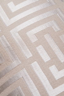 永不过时的优雅 h m 家居推出经典系列