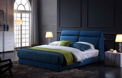 山东济南长清欧梦妮斯,空白市场招商加盟,十九年行业领军