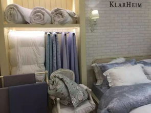 生态环保的天然壳聚糖多功能抗菌你了解多少