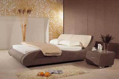 路福寝具庆85周年 全国百店联动大让利 -家具频道-北京搜房装修家居网