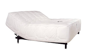 【mpe床垫】mpe床垫怎么样_mpe乳胶床垫价格_品牌百科-保障网百科