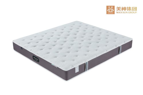 美神床垫 春季的睡眠应该怎么 养