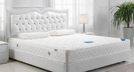 乳胶制品选购方法!