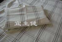 专业生产 亚麻保健凉席 保健寝具 订单加工 烟台[供应]_世界工厂网中国产品信息库