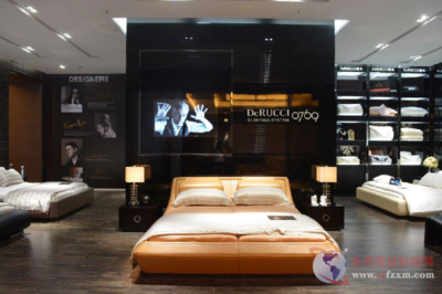 力克助力慕思数字化转型之路