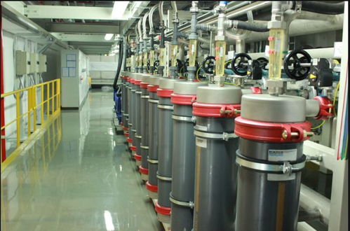 探访上汽大众长沙工厂,为斯柯达产品品质持续赋能