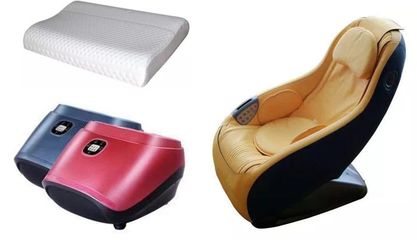 璀璨开业,为您而来丨红星美凯龙佳灵商场慕思寝具新店开业,为您私人订制健康睡眠!