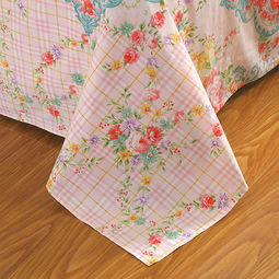 锦蚕欧式豪华贡缎寝具苏独享