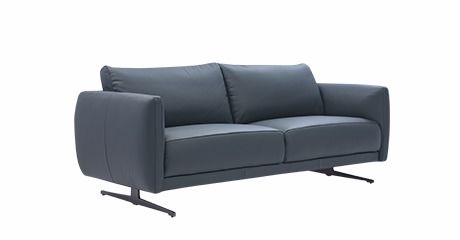 慕思寝具 慕思沙发 moon god 月神 rma2 008 沙发十大品牌排行 慕思寝具