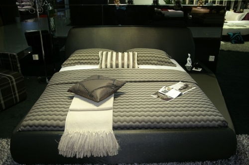 寝具加盟要多少钱 总投资11.38万元 加盟费查询网