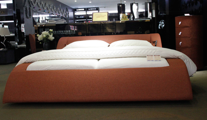 福永家具村值得买的13大家具品牌 良心推荐!