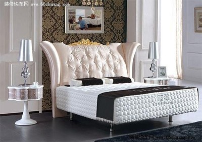 MPE寝具 科技赋能，打造智慧健康睡眠新体验