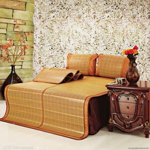 选对寝具 夏夜好眠