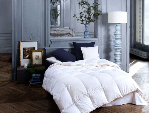 做好这几点，HPV转阴的时间会比你想象中的快