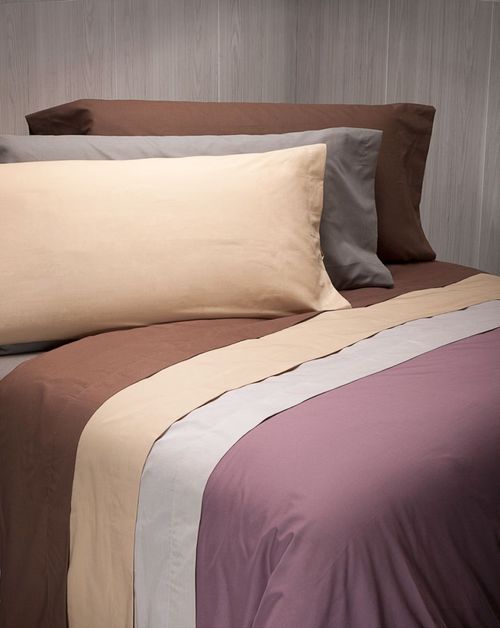 精力充沛的一天从Pikolin开始 西班牙国宝级寝具品牌入驻天猫