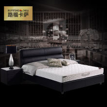 路福寝具官方旗舰店 打造舒适睡眠的殿堂